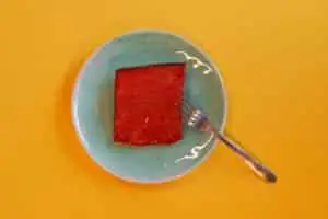 Smoked Wild Alaskan Sockeye - Wild Alaskan Seafood